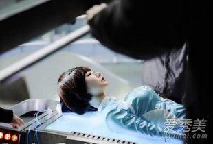 端脑在线观看,跟随端脑在线观看，开启脑洞大开之旅  第1张