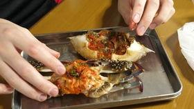 海鲜小哥爆料视频大全,视频大全揭秘海鲜行业幕后真相  第3张