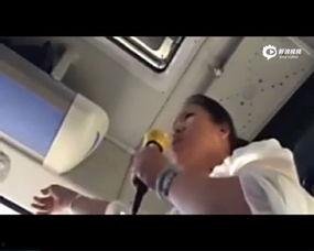 购物爆料小视频,购物爆料小视频带你直击真实购物体验  第1张