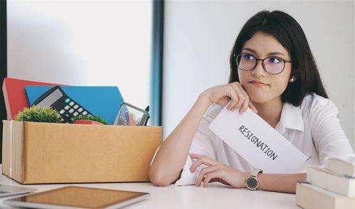 世茂女员工爆料新闻最新  第1张