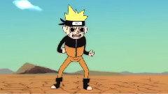 鸣人爆料视频大全下载安装,下载安装攻略全解析  第2张