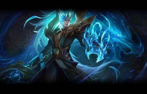 猎铠下部最新爆料是什么,神秘力量觉醒，命运之战一触即发！  第3张